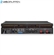 Cục Đẩy Công Suất Lab Gruppen FP 14000 2